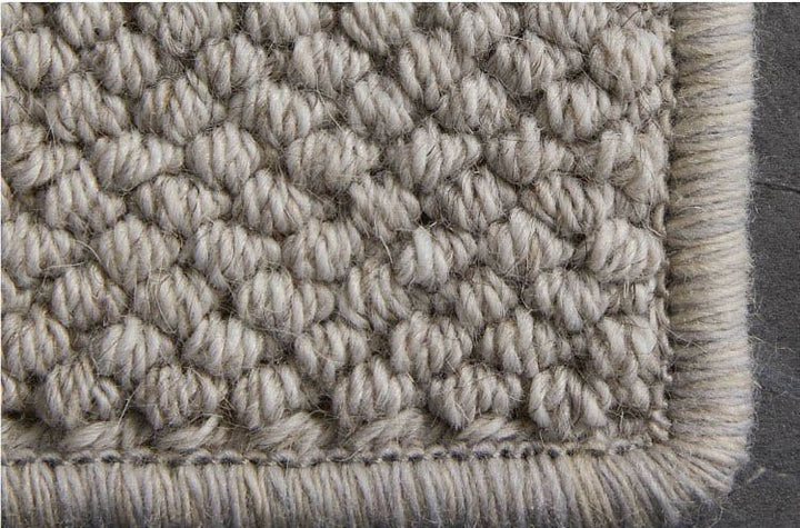 HOLMEN Rug