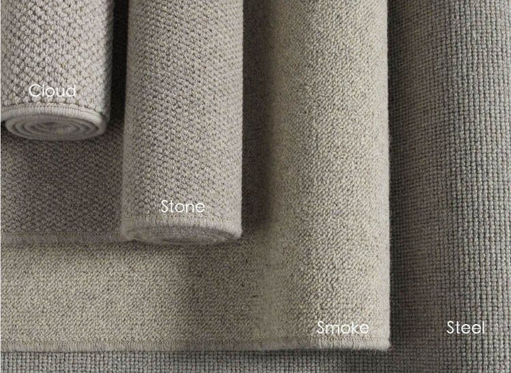 HOLMEN Rug