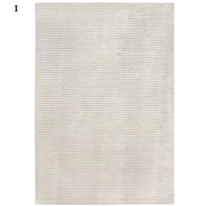 MOLLY Modern Soft Rug