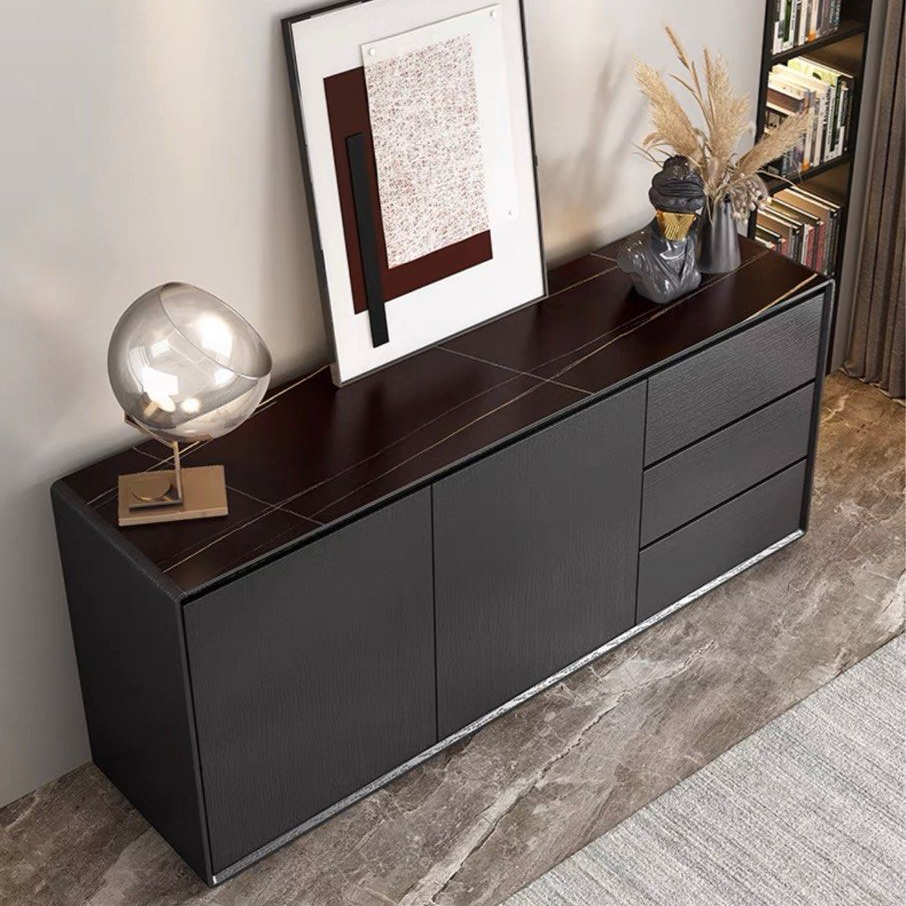 CAPRIOS Modern Sideboard
