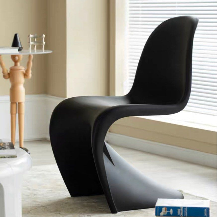 REED Modern Dining Chair