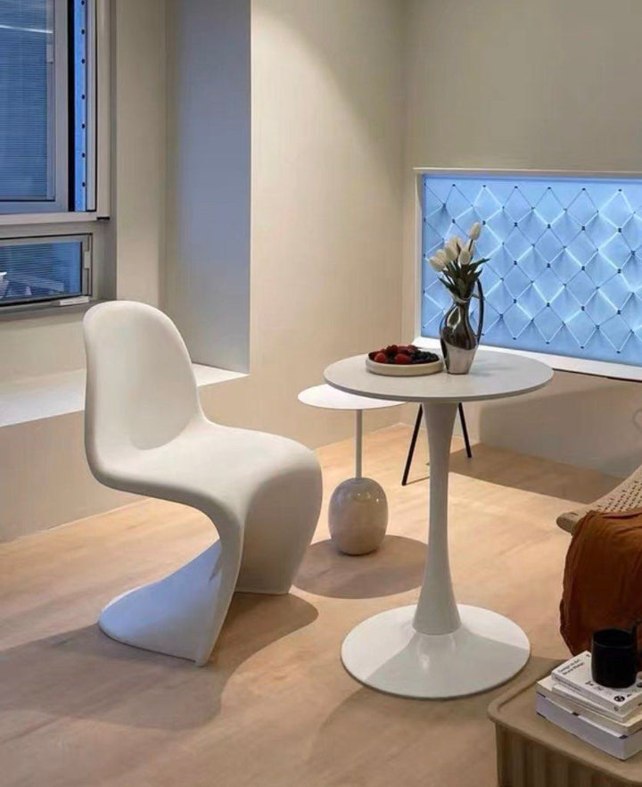REED Modern Dining Chair