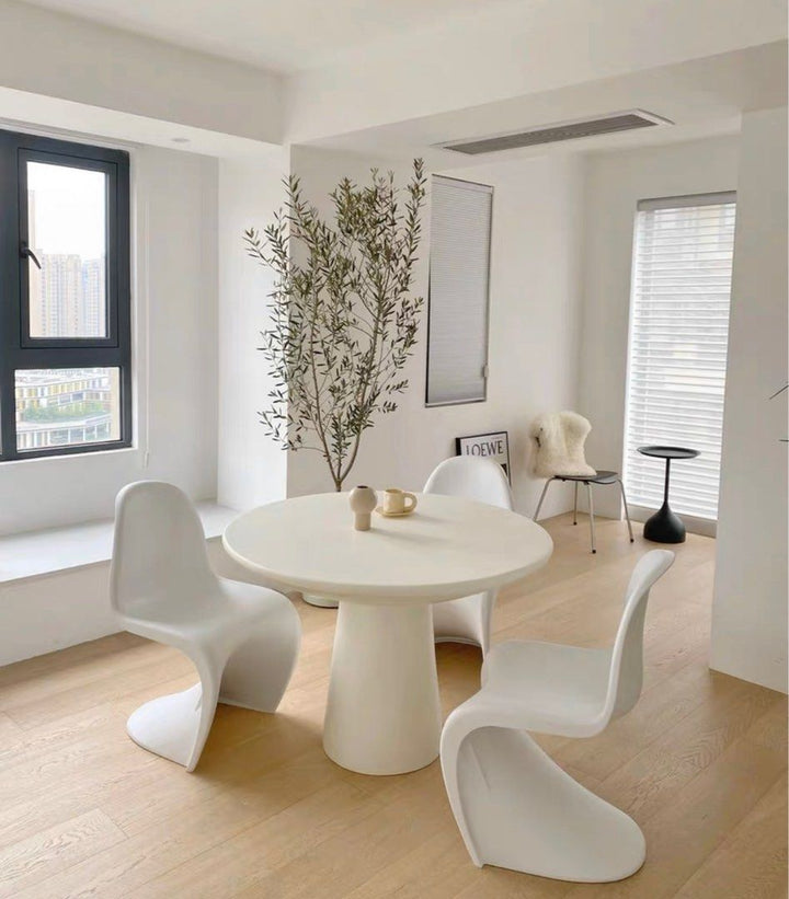 REED Modern Dining Chair