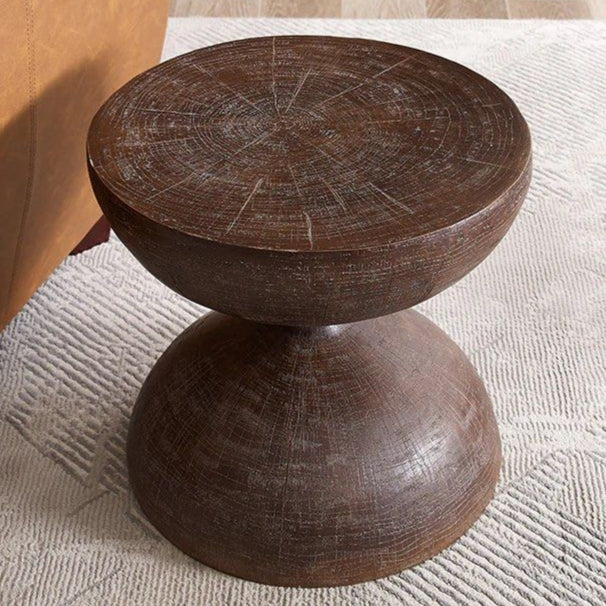 KISTE Side Table