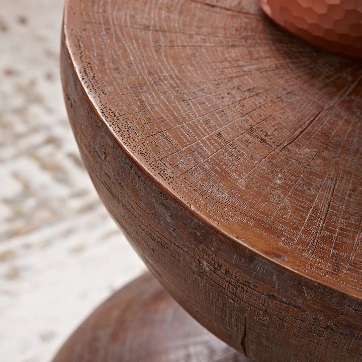 KISTE Side Table