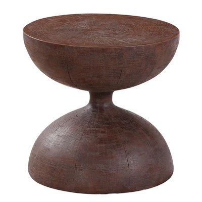 KISTE Side Table