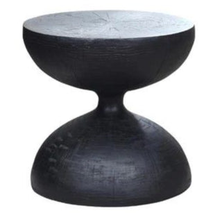 KISTE Side Table