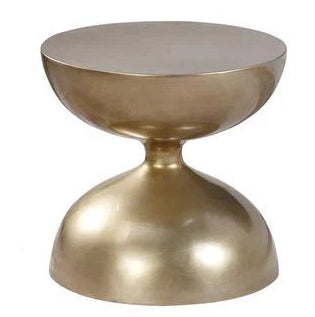 KISTE Side Table