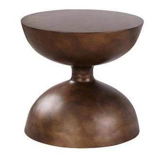 KISTE Side Table