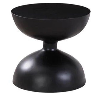 KISTE Side Table