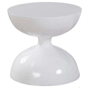 KISTE Side Table