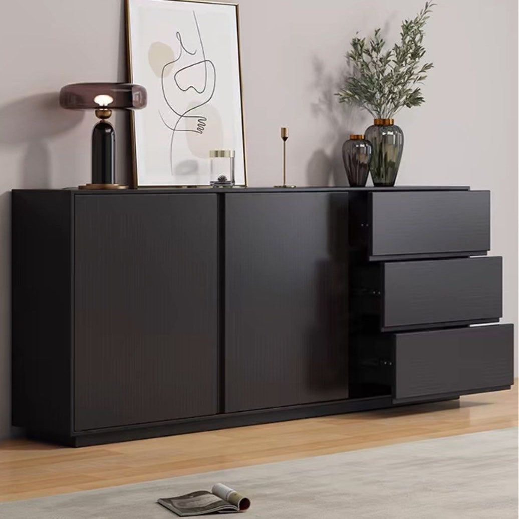 ALEJANDRO Minimalist Sideboard