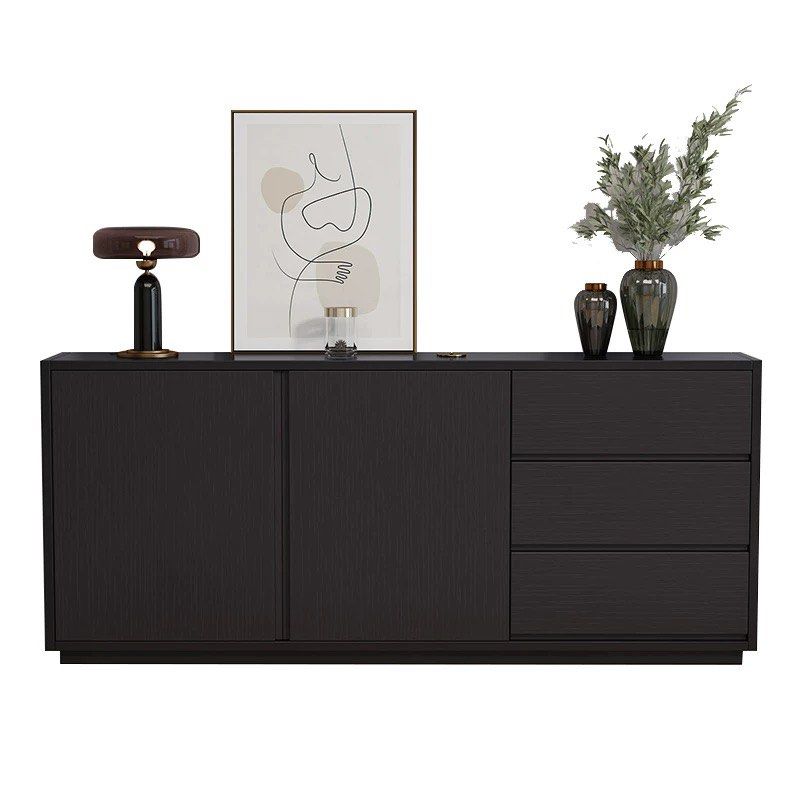 ALEJANDRO Minimalist Sideboard