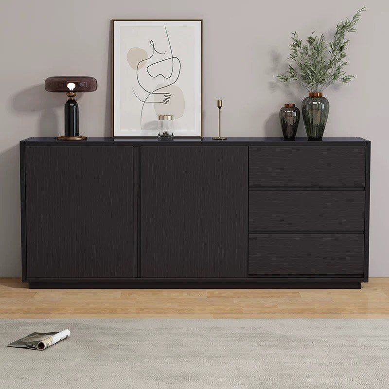 ALEJANDRO Minimalist Sideboard
