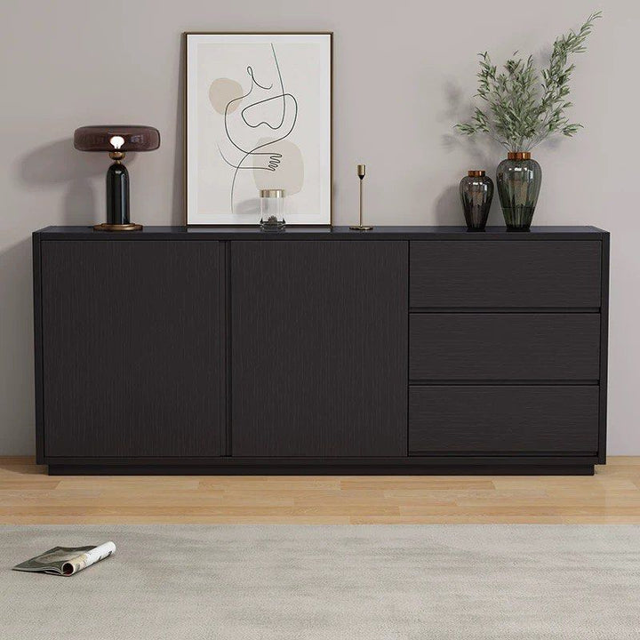 ALEJANDRO Minimalist Sideboard