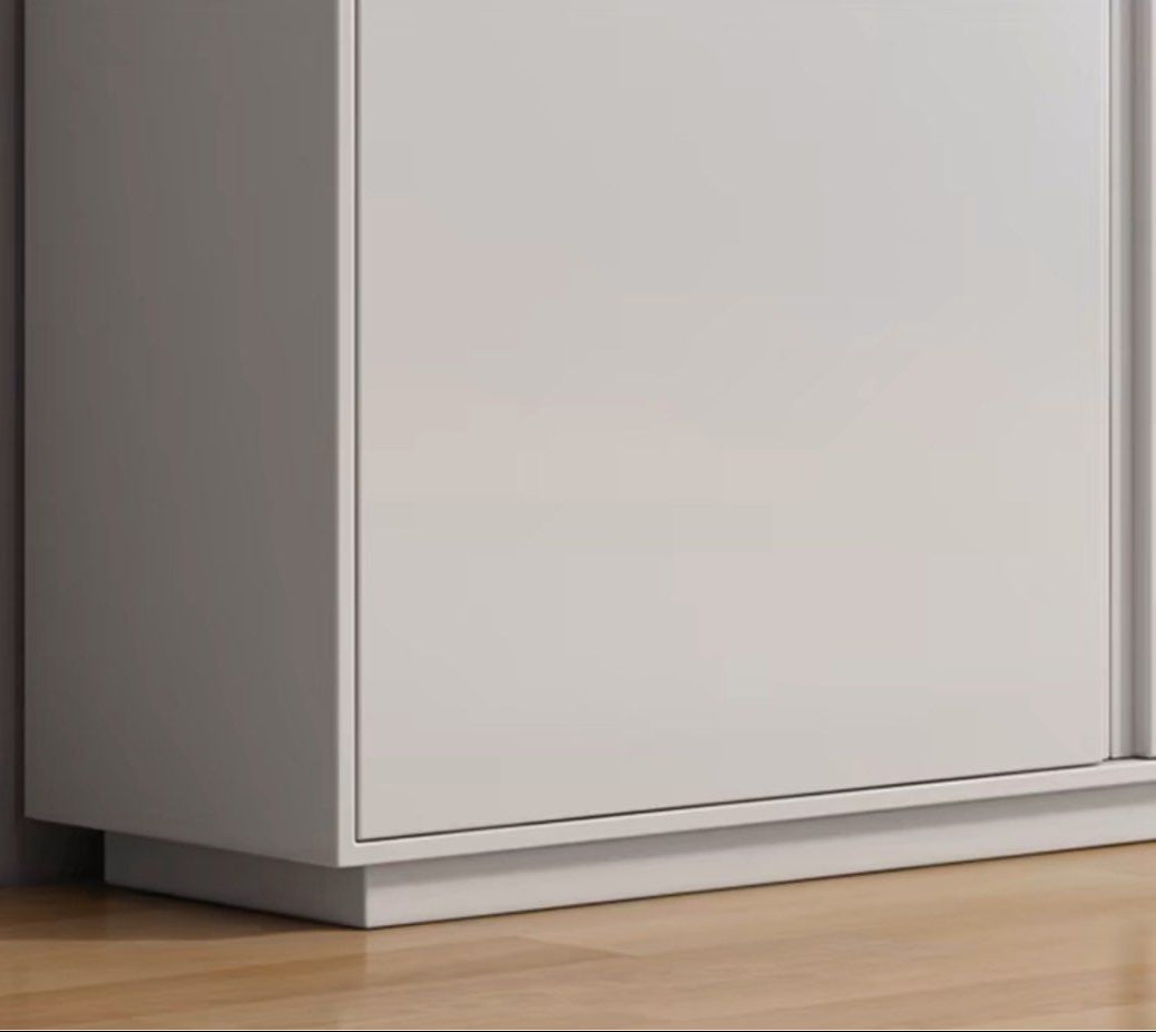 ALEJANDRO Minimalist Sideboard