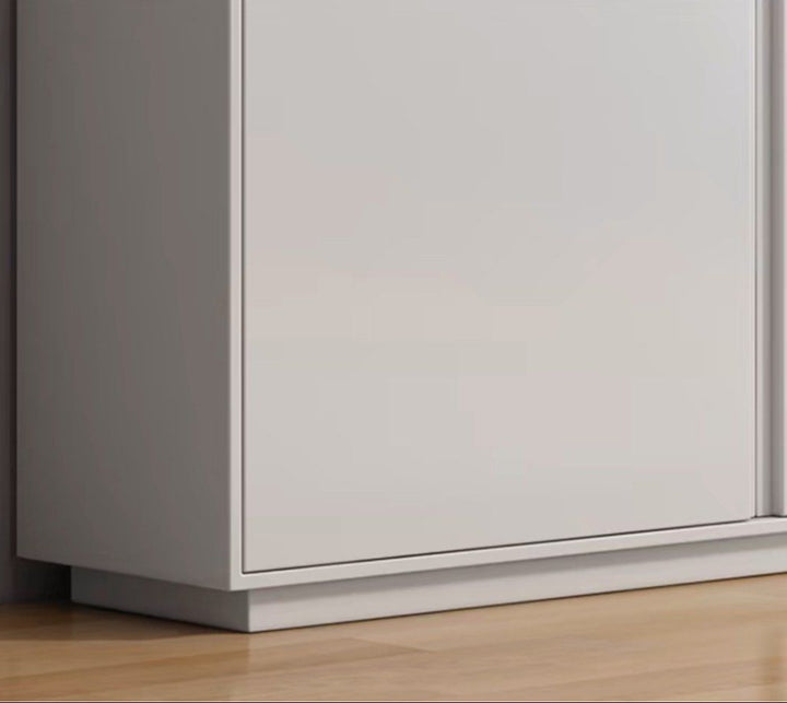 ALEJANDRO Minimalist Sideboard