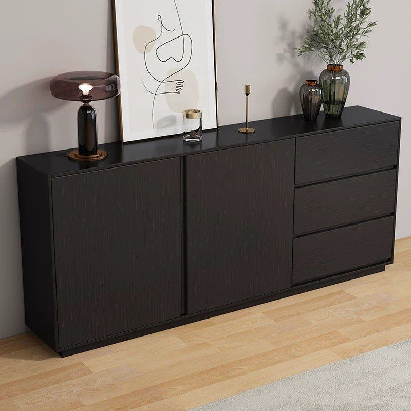 ALEJANDRO Minimalist Sideboard