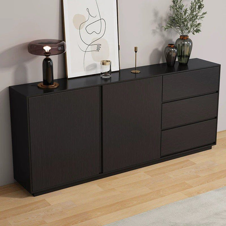 ALEJANDRO Minimalist Sideboard