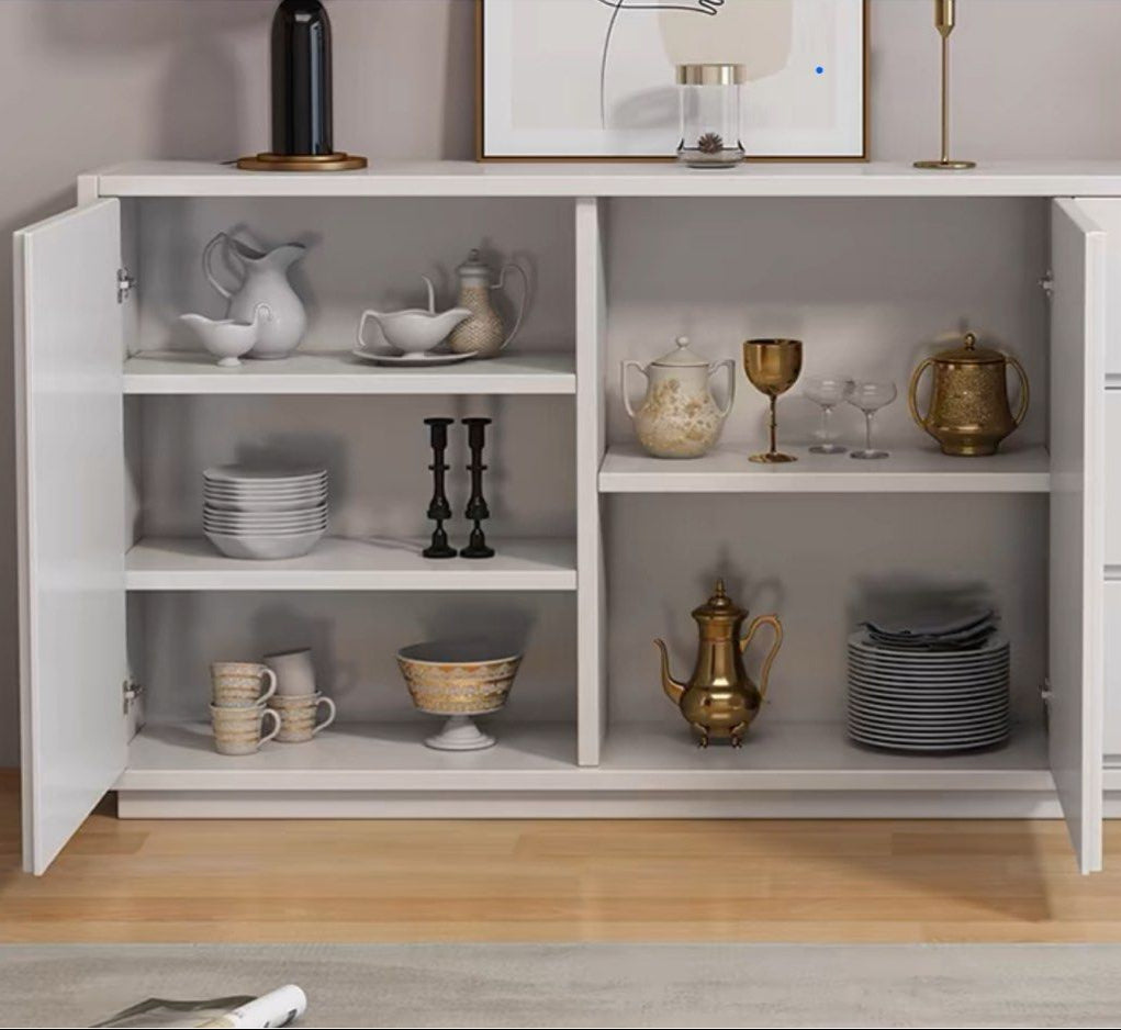 ALEJANDRO Minimalist Sideboard