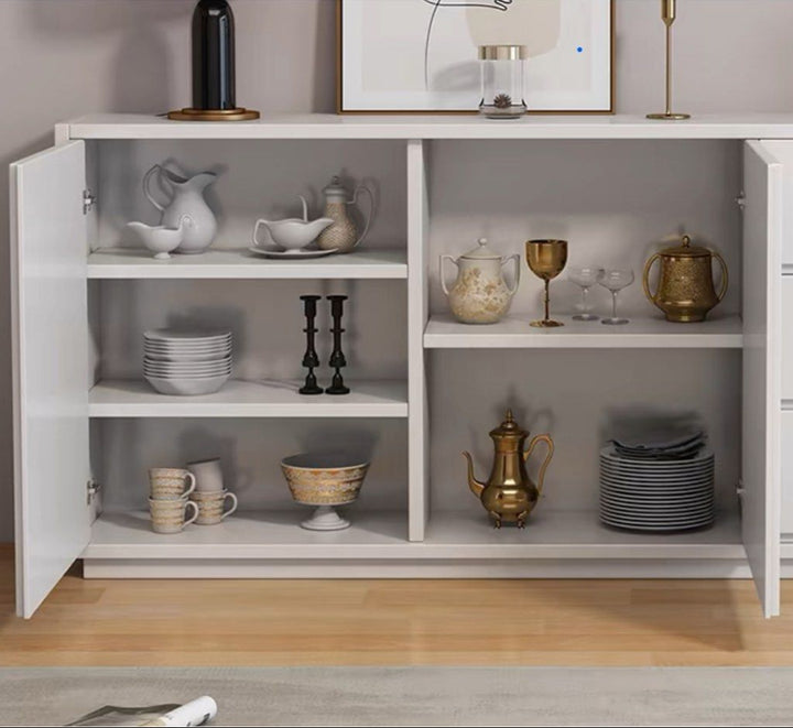 ALEJANDRO Minimalist Sideboard