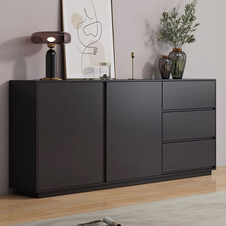 ALEJANDRO Minimalist Sideboard