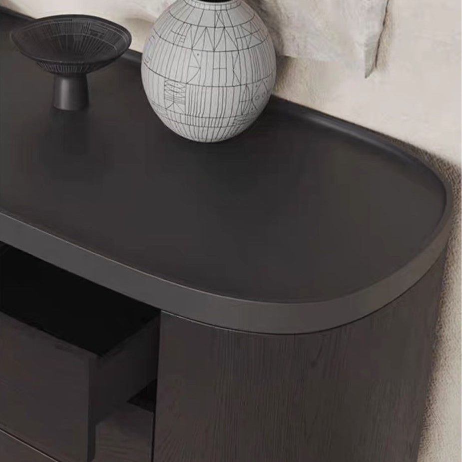 JOAQUÍN Modern Sideboard
