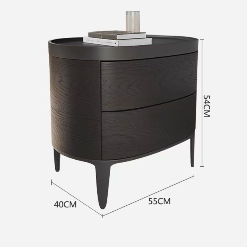 JOAQUÍN Modern Sideboard