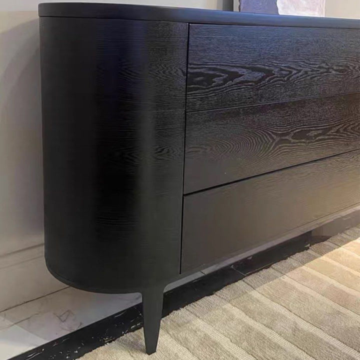 JOAQUÍN Modern Sideboard
