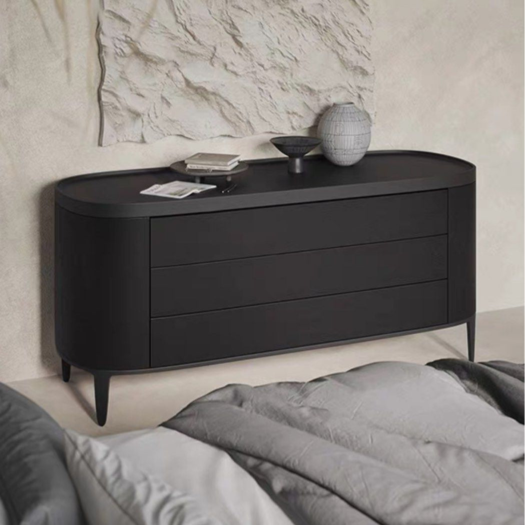 JOAQUÍN Modern Sideboard
