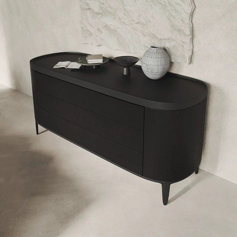 JOAQUÍN Modern Sideboard