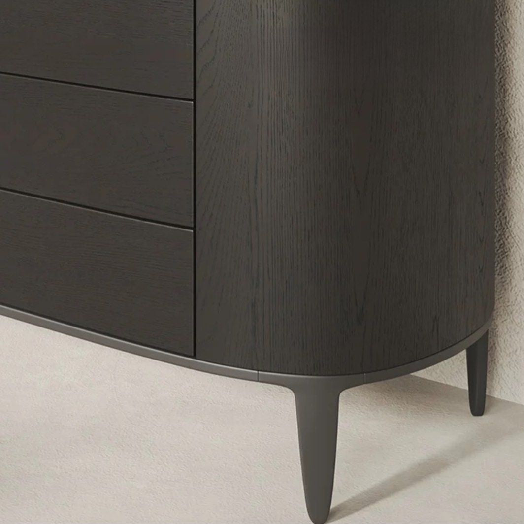 JOAQUÍN Modern Sideboard