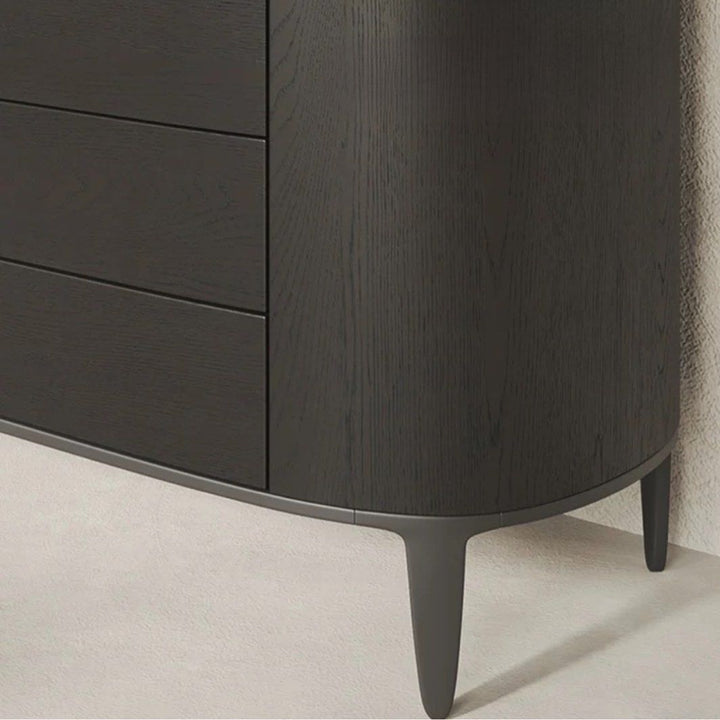 JOAQUÍN Modern Sideboard