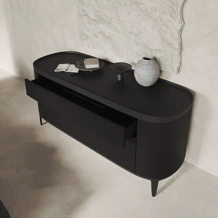 JOAQUÍN Modern Sideboard