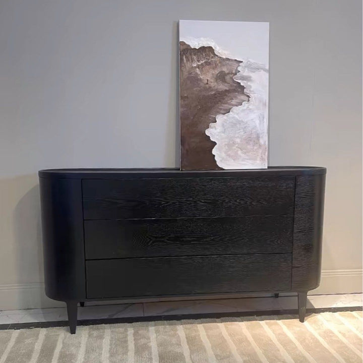 JOAQUÍN Modern Sideboard