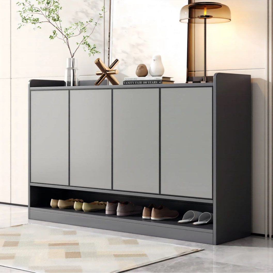 VON Modern Shoe Cabinet