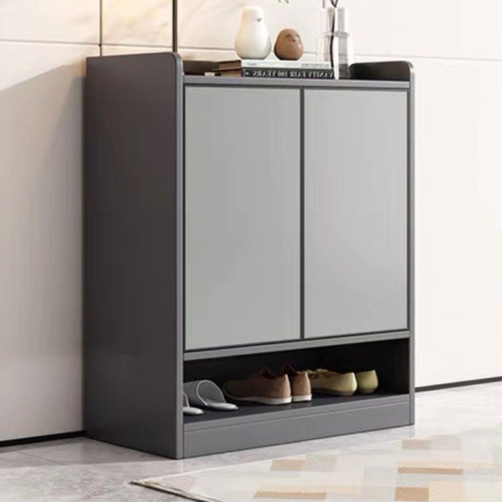 VON Modern Shoe Cabinet