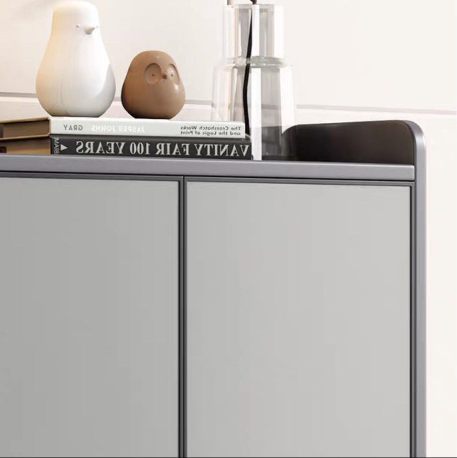 VON Modern Shoe Cabinet