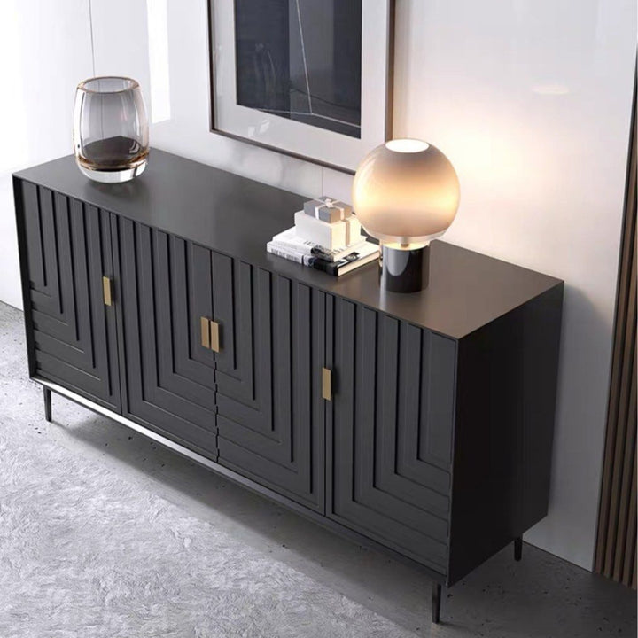 GION Modern Sideboard