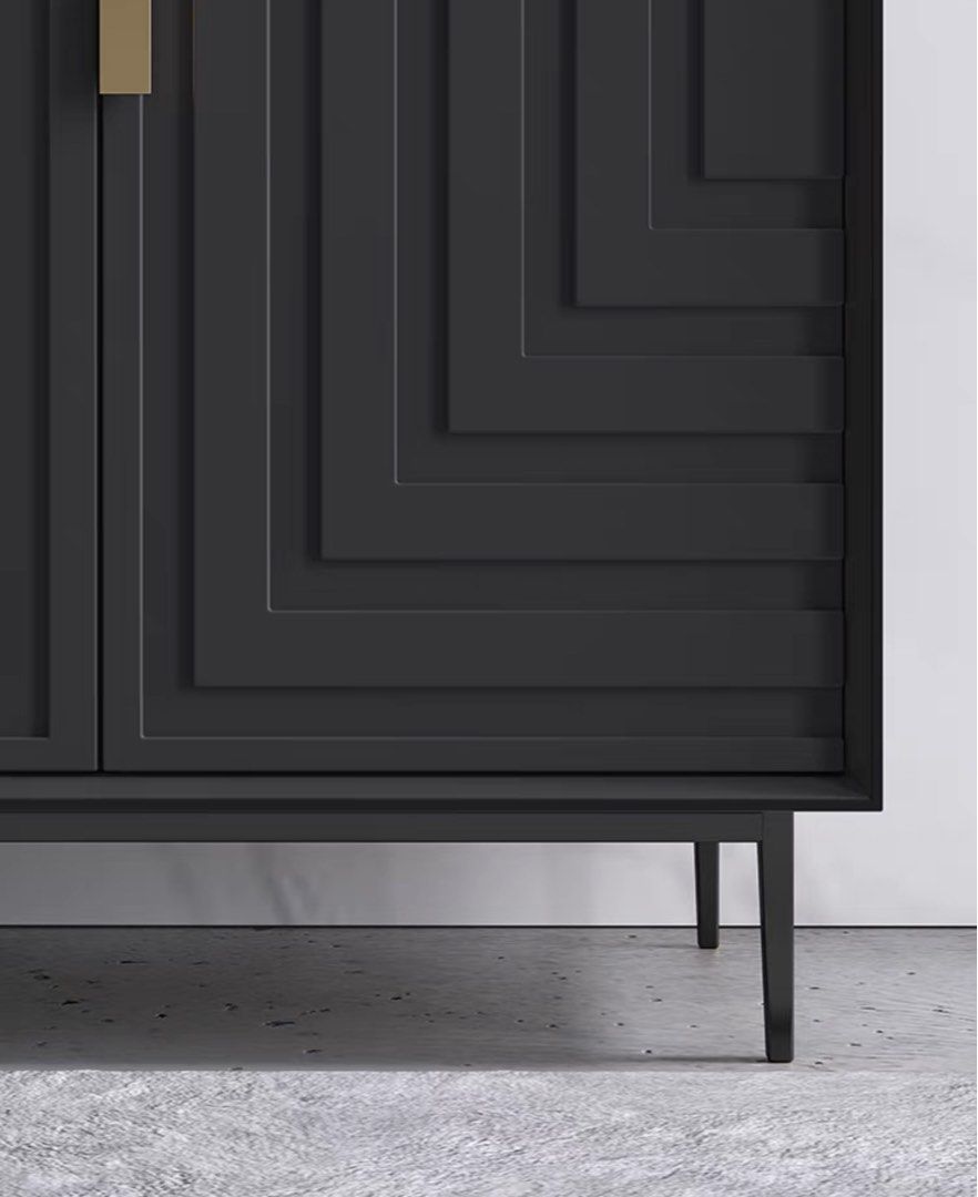 GION Modern Sideboard