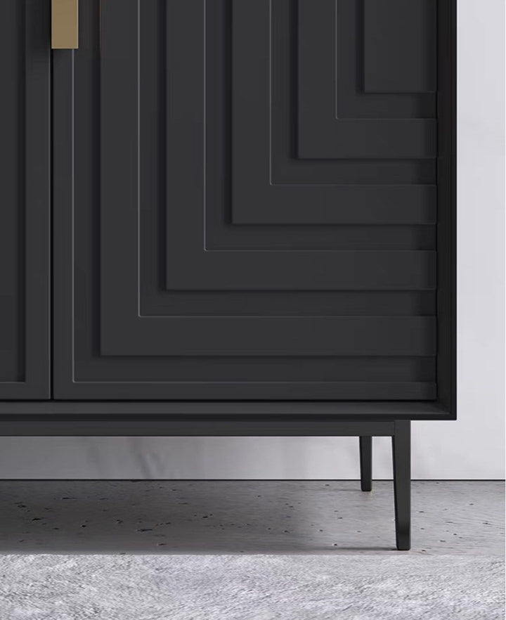 GION Modern Sideboard
