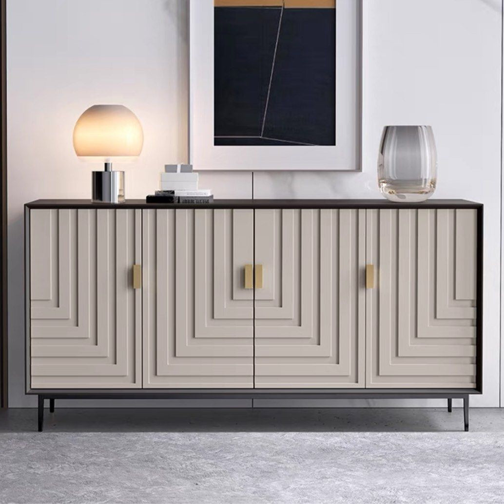 GION Modern Sideboard