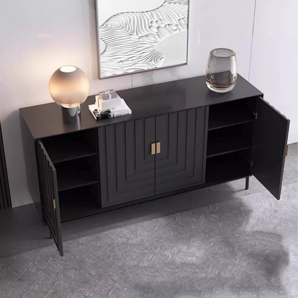 GION Modern Sideboard