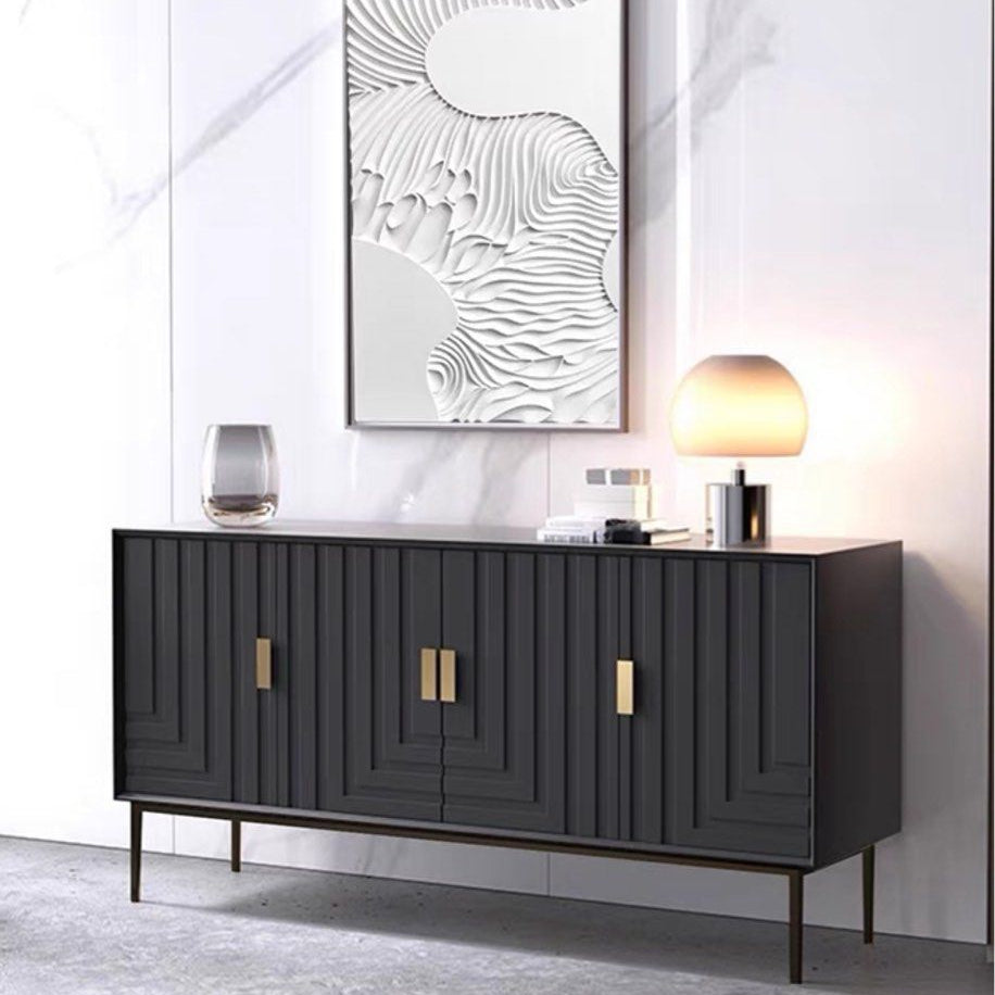 GION Modern Sideboard