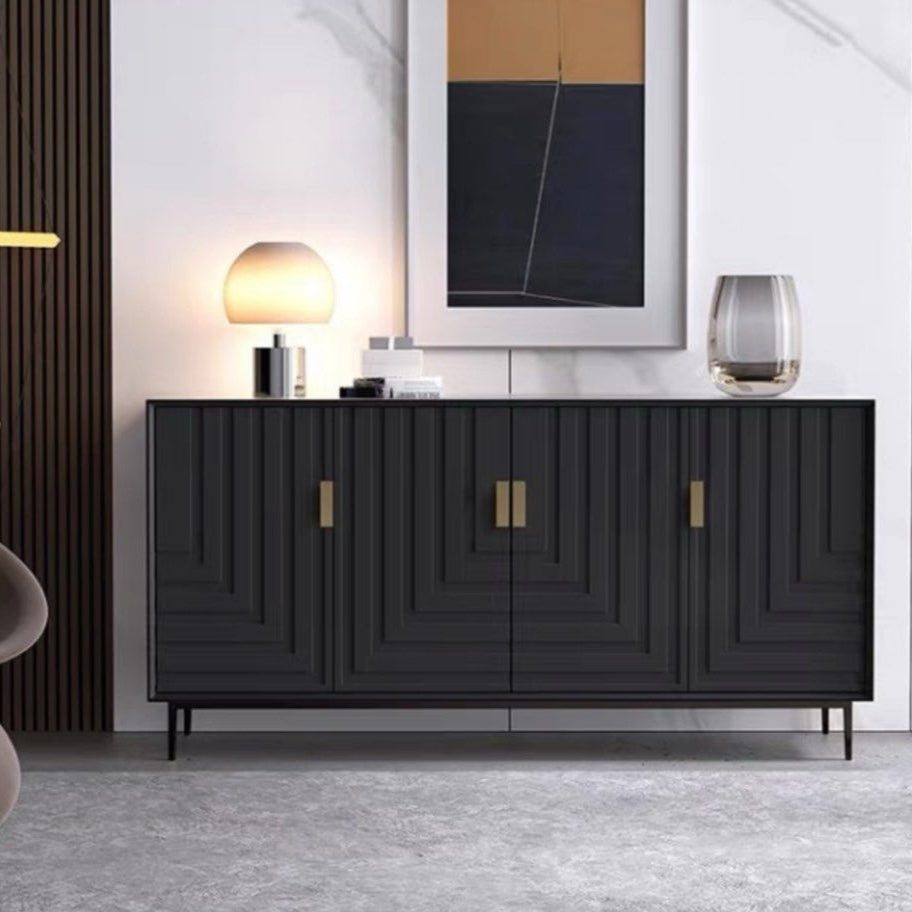 GION Modern Sideboard