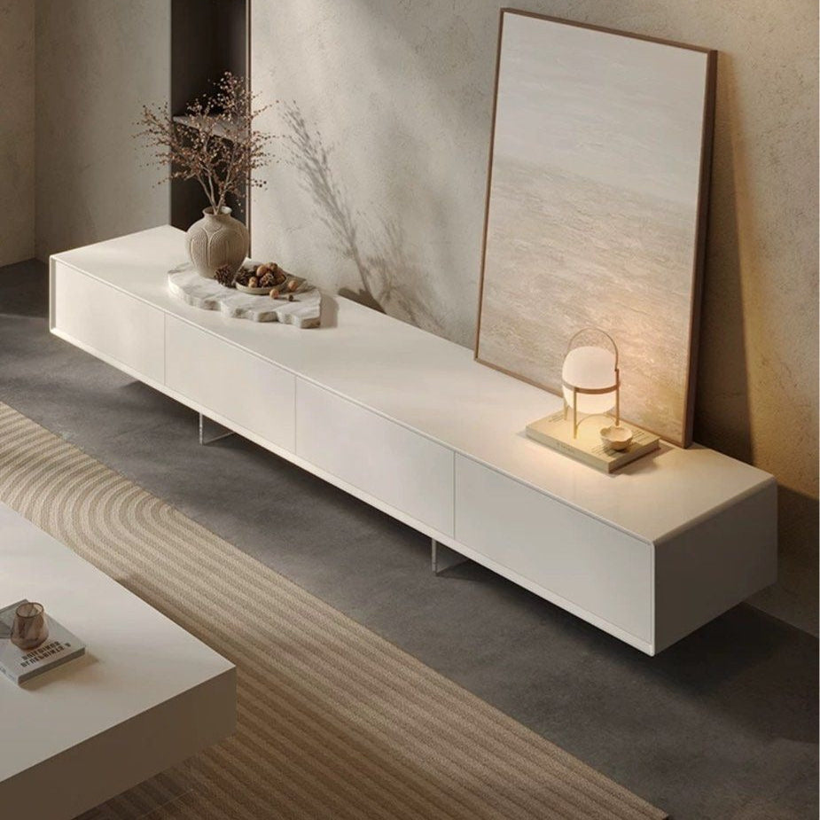 KANDROS Modern TV Console