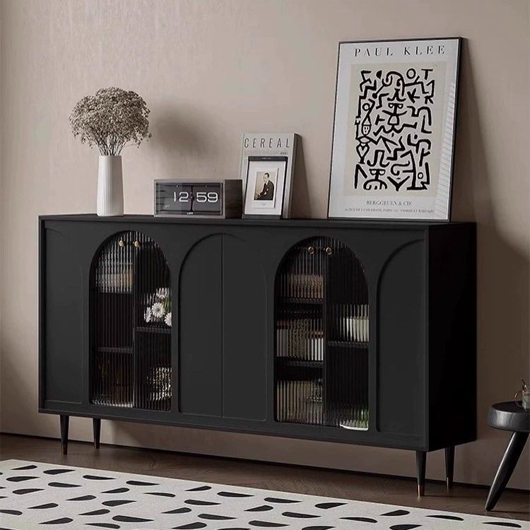 YARI Modern Slim Sideboard