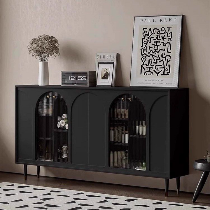 YARI Modern Slim Sideboard