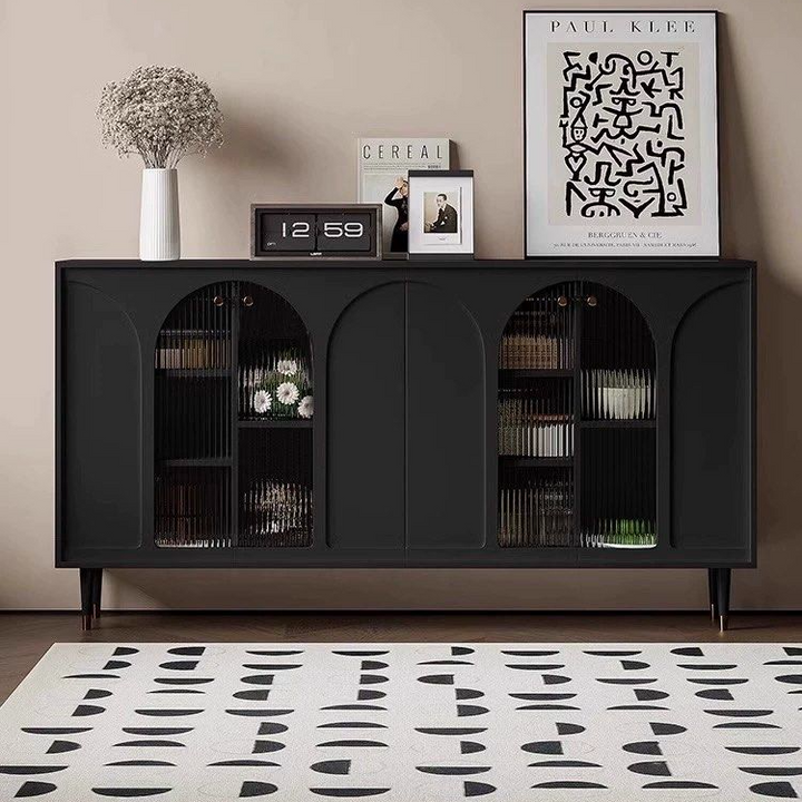 YARI Modern Slim Sideboard