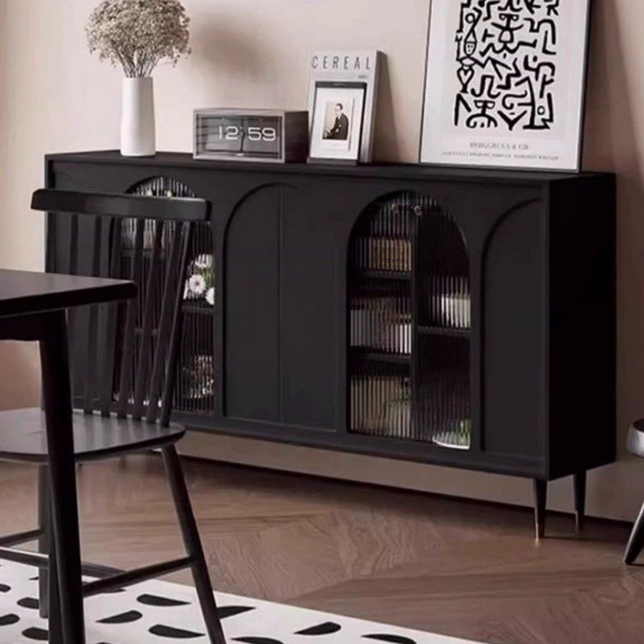 YARI Modern Slim Sideboard